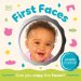 First Faces