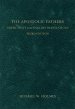 The Apostolic Fathers