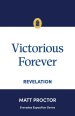 Victorious Forever