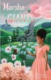 Marsha and the Case of the Giants