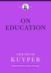 On Education ()