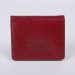 Women's Women Of Faith Imitation Leather Wallet