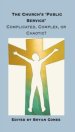 The Church's 'Public Service