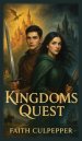 Kingdoms Quest