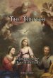The Triptych: A Journey to the Heart of the Faith