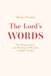 The Lord's Words