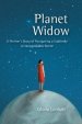 Planet Widow