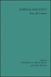 Derrida and Joyce : Texts and Contexts