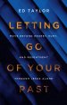 Letting Go of Your Past
