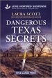 Dangerous Texas Secrets