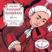 Haydn\'s Farewell Symphony