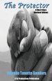 The Protector