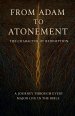 From Adam to Atonement: The Character of Redemption