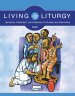 Living Liturgy™