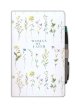 Woman Of Faith Journal With Pen (#7812)