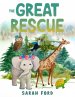 The Great Rescue