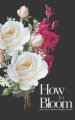 How to Bloom