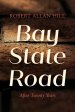 Bay State Road