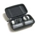 Portable Communion Set - Traveler Set