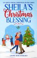 Sheila's Christmas Blessing: An Aspen Creek Christmas, Book Three
