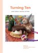 Turning Ten and Other Stories of Life
