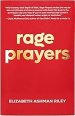 Rage Prayers