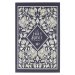 KJV Bible Outreach Softcover, Floral