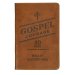 Gospel Courage: 40 Days to Sharing Your Faith