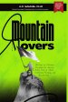 MOUNTAIN MOVERS: 90 Days of Christian Devotions for Anxiety Relief, Peace of Mind, Emotional Healing, and Rest in God