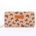 Wonderfully Made Cork Wallet
