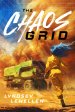 Chaos Grid