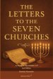 The Letters to the Seven Churches