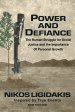 Power and Defiance, New Edition