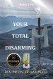 Your Total Disarming: Book 2