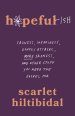 Hopeful-ish
