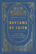 Rhythms of Faith