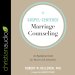 Gospel-Centered Marriage Counseling