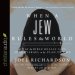 When A Jew Rules the World