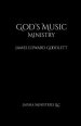 God's Music Ministry