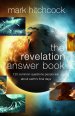 The Revelation Answer Book