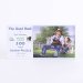 The Good Book Jigsaw Puzzle - 300 Pieces