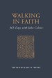 Walking in Faith - 365 Days with John Calvin