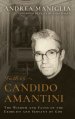 Father Candido Amantini