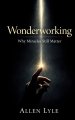 Wonderworking - Why Miracles Still Matter
