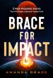Brace for Impact