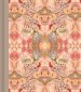 ESV Journaling Study Bible, Artist Series (Cloth over Board, Jessica Dennis Bush, Vivienne)