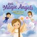 Little Magic Angels: Keri and the Power of Empathy