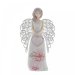 You Are Beautiful Figurine