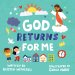 God Returns for Me
