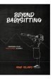 Beyond Babysitting: Deepening your kids church journey